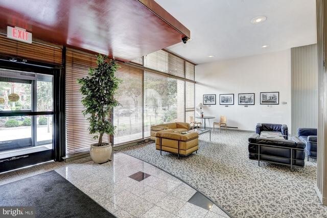 Building Photo - 1711 Massachusetts Ave NW