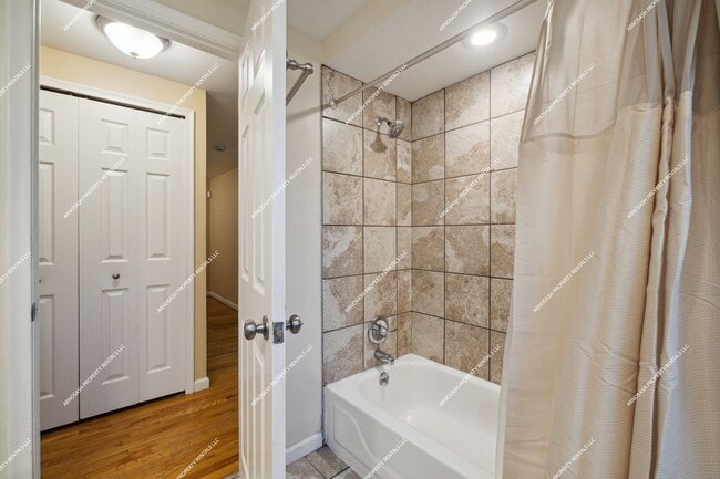 Building Photo - Rare Rental Opportunity: 4-Bedroom, 2.5-Ba...