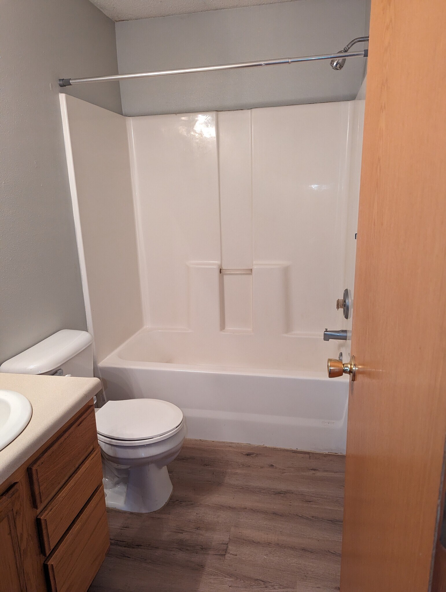 Building Photo - 1919 4th Ave