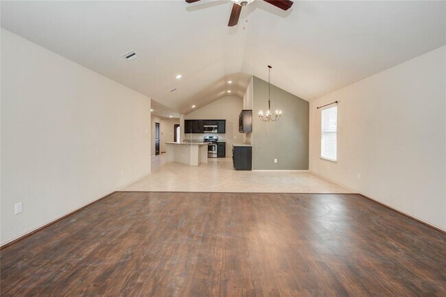 Building Photo - 9818 Jacy Creek Dr