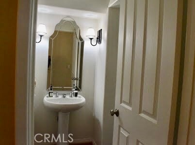 Building Photo - 6 Asbury