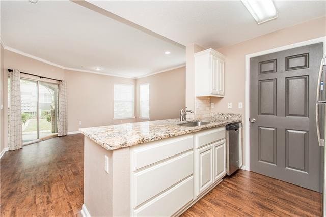 Building Photo - 350 Emerald Forest Blvd