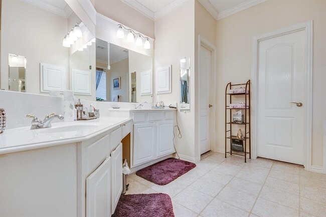 Building Photo - 2603 Plantation Hollow Ct