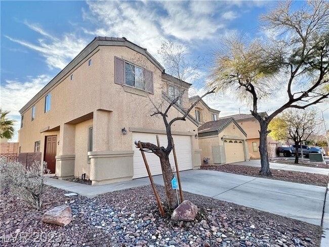 Building Photo - 337 Bright Sumac Ct
