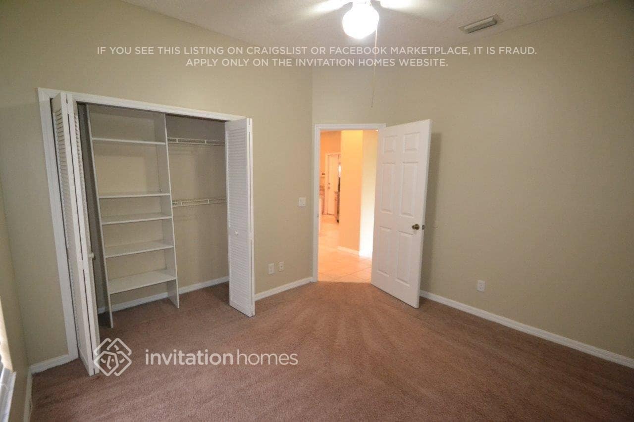 Building Photo - 4455 Sunset Cay Cir
