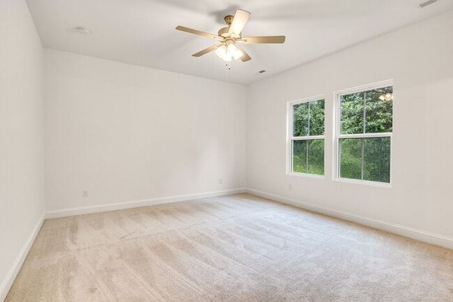 Building Photo - New Construction in premium Concord location.