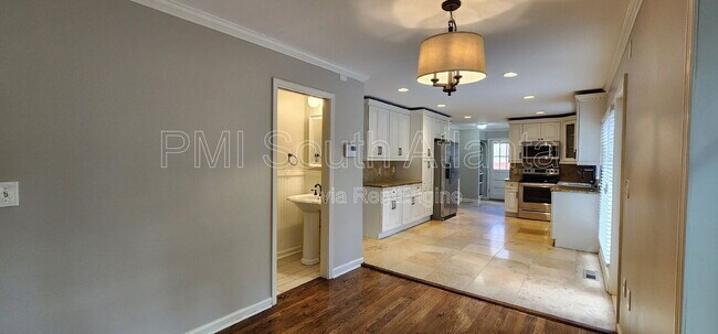 Building Photo - 40 Pheasant Dr SE