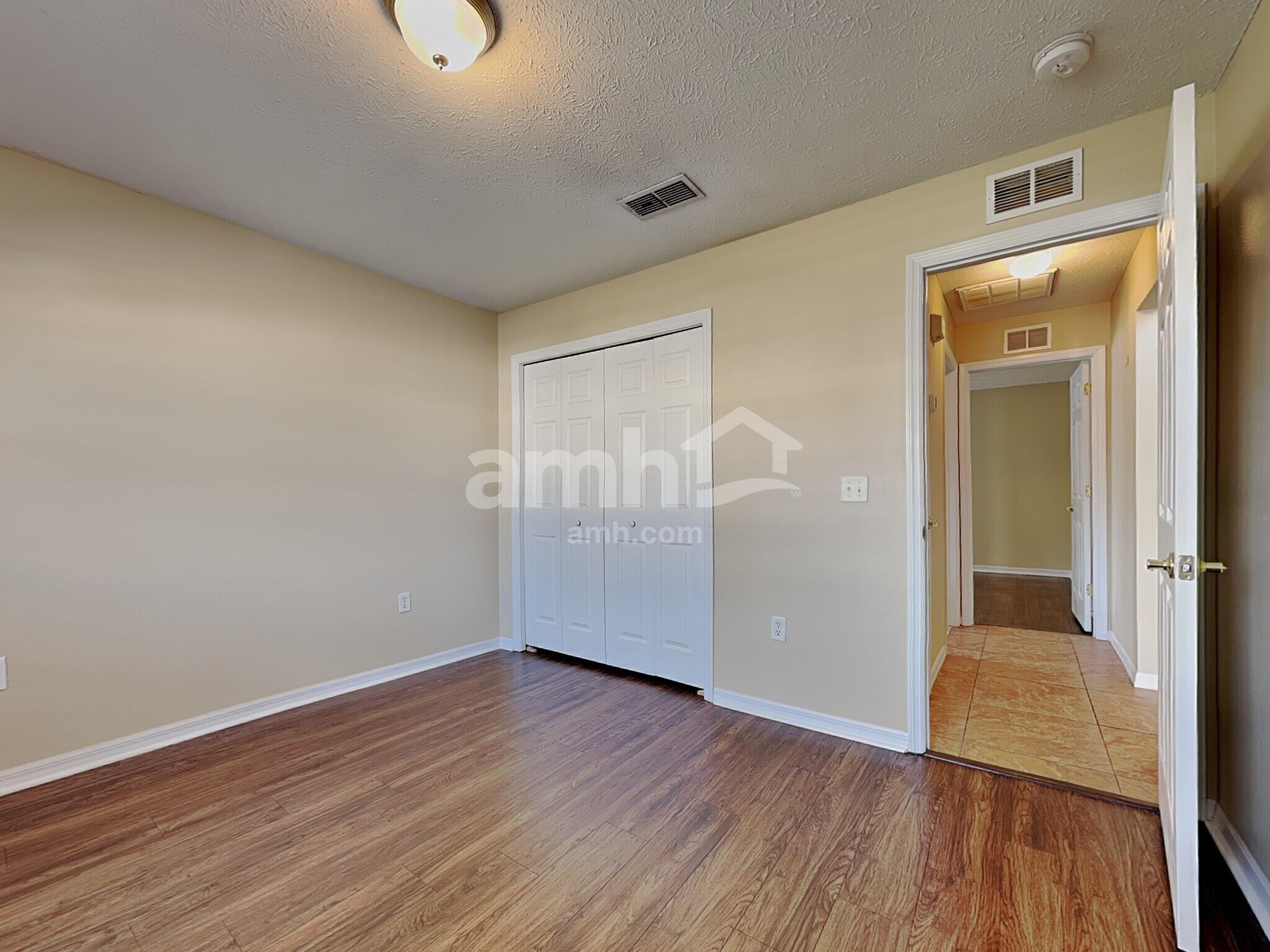 Building Photo - 11706 Leda Ln