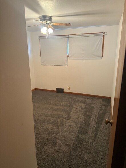 Building Photo - 118 Hostetler Rd