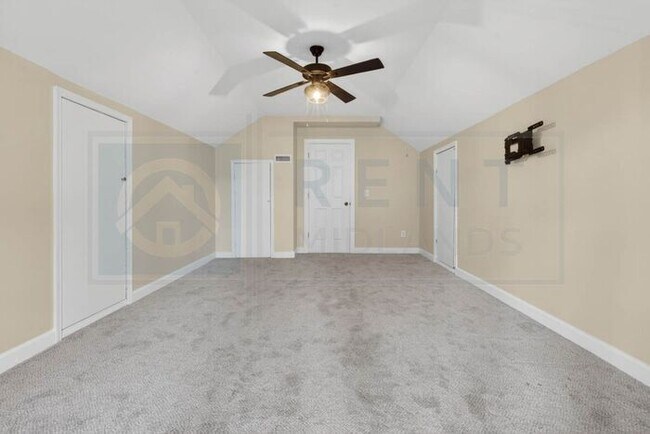Building Photo - House in Northeast Columbia