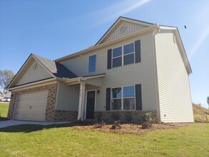 Building Photo - 2199 Savannah Dr