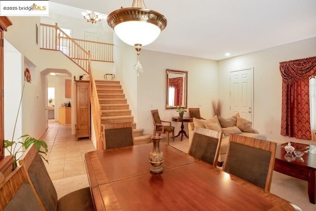 Building Photo - 3792 Pintail Dr