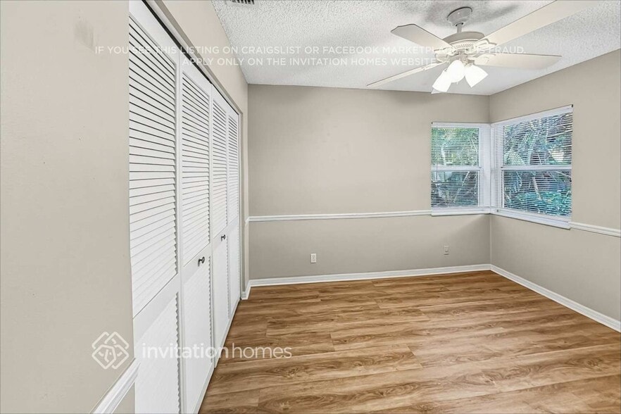 Building Photo - 11409 Coral Bay Dr