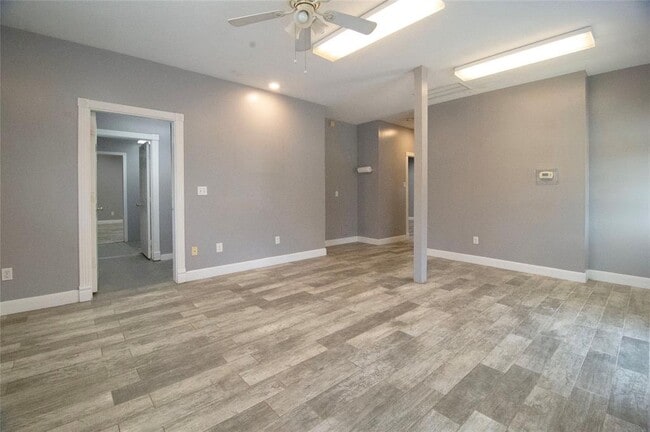 Building Photo - 10430 FM 1097