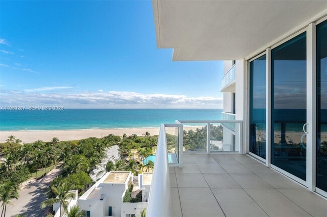 Building Photo - 50 South Pointe Dr