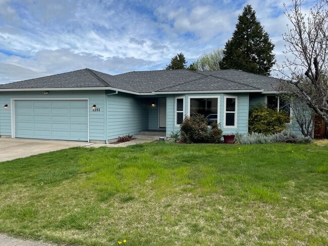 Building Photo - Great Property- 3 Bedroom 2 Bath Home w/Large Deck and Patio Area