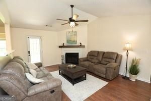 Building Photo - 89 Copeland Rd