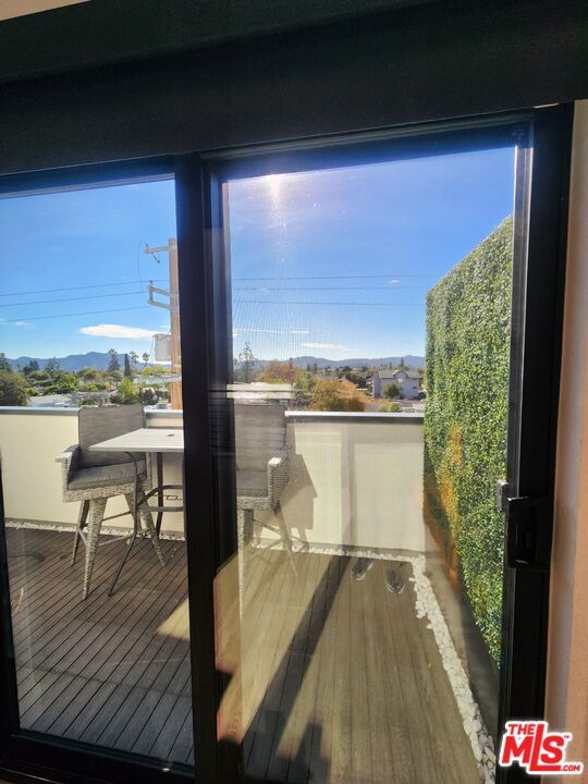 Building Photo - 11314 W Raitt Ln