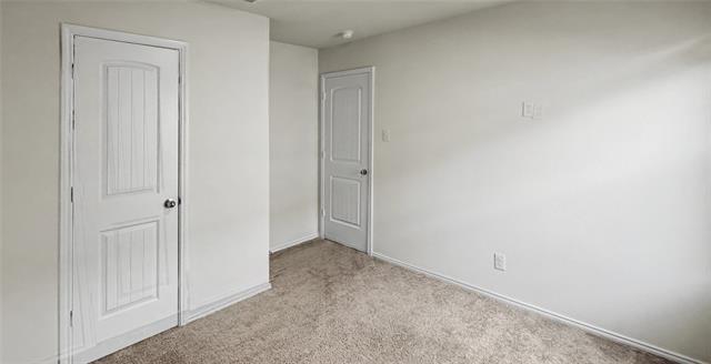 Building Photo - 1816 Barrie Wy