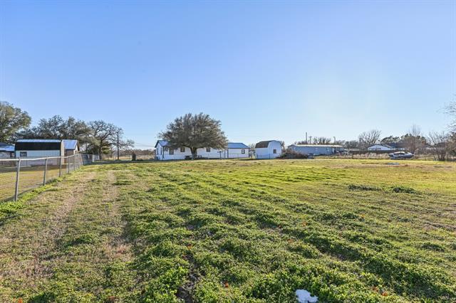 Building Photo - 250 Co Rd 3318
