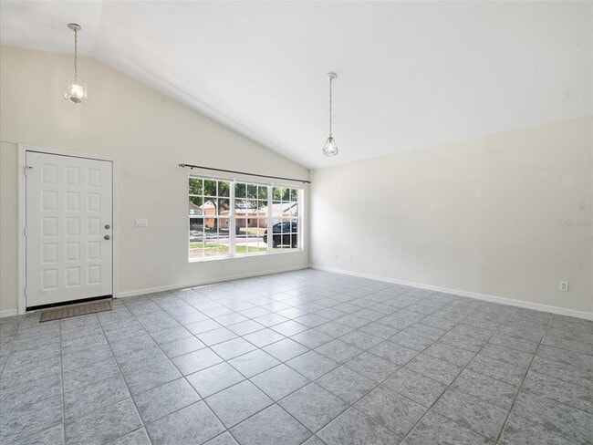 Building Photo - 2480 Sagemont Dr