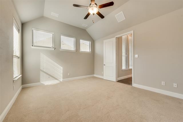 Building Photo - 8237 Centipede Ct