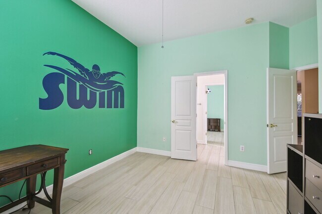 Building Photo - 11909 Mandevilla Ct