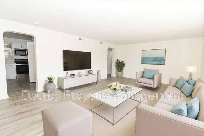 Building Photo - 513 Donaldson Rd