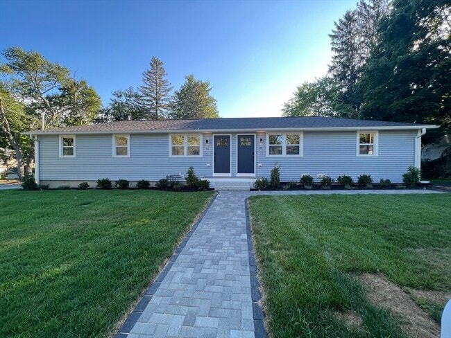 Building Photo - 40 Genetti Cir