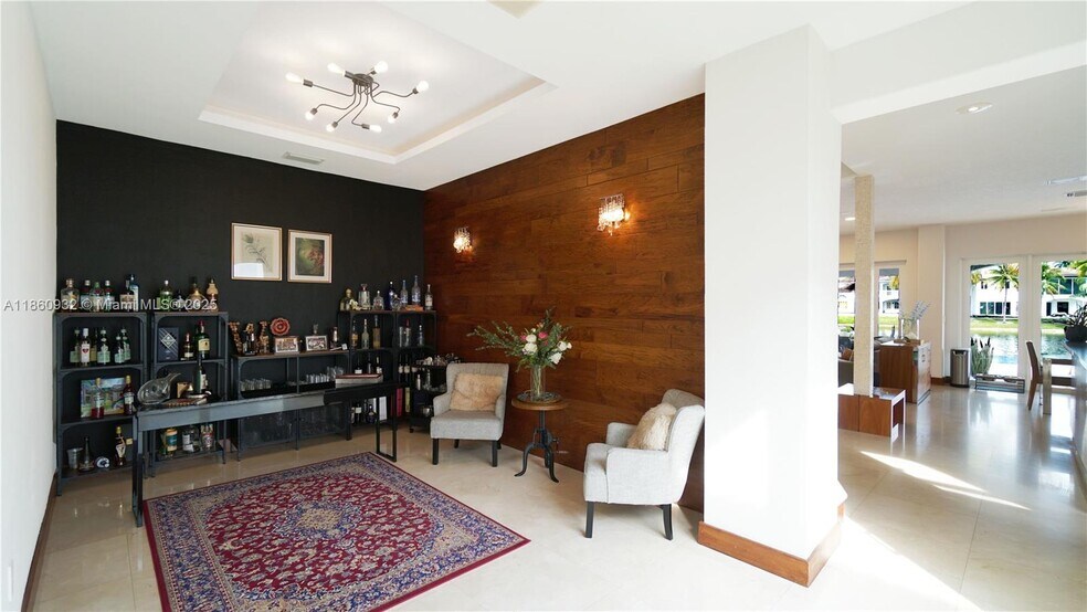 Building Photo - 7031 NW 113th Ct