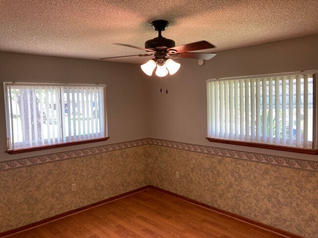 Building Photo - 8278 SW 105th Pl