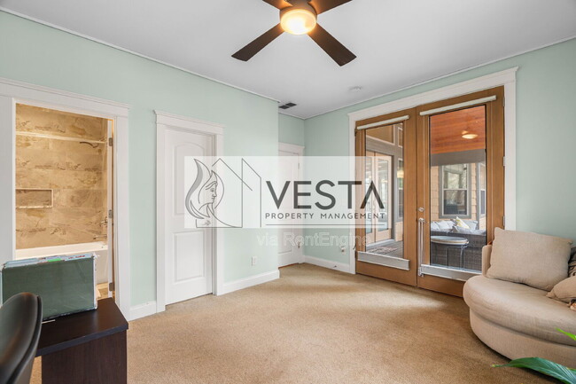 Building Photo - 20 Angler Trail