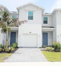 Building Photo - 329 SE Crossoak Ln
