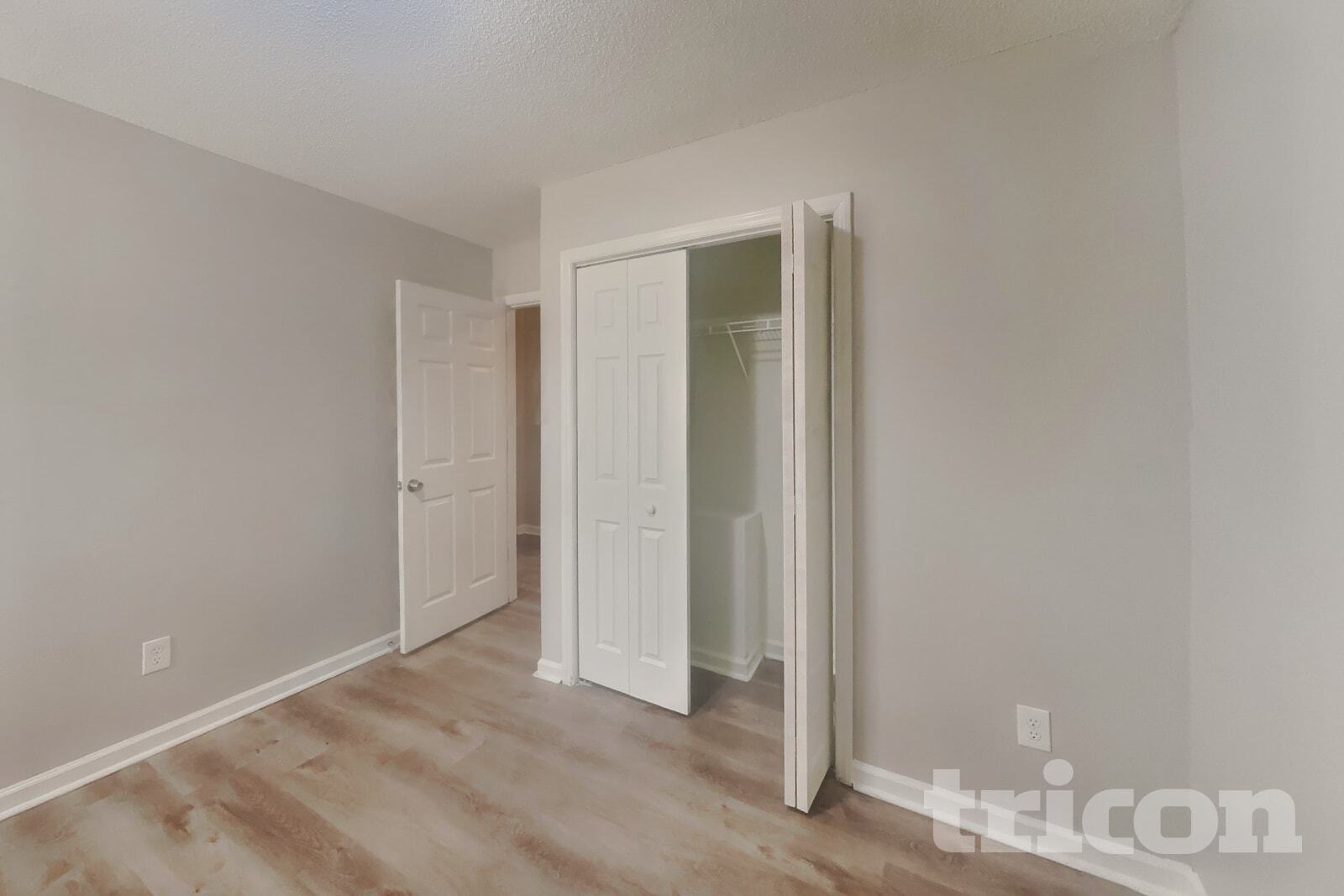 Building Photo - 1322 Sasswood Ln