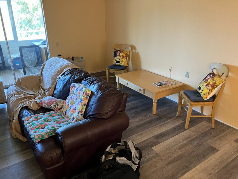 Building Photo - 3369 Punta Alta