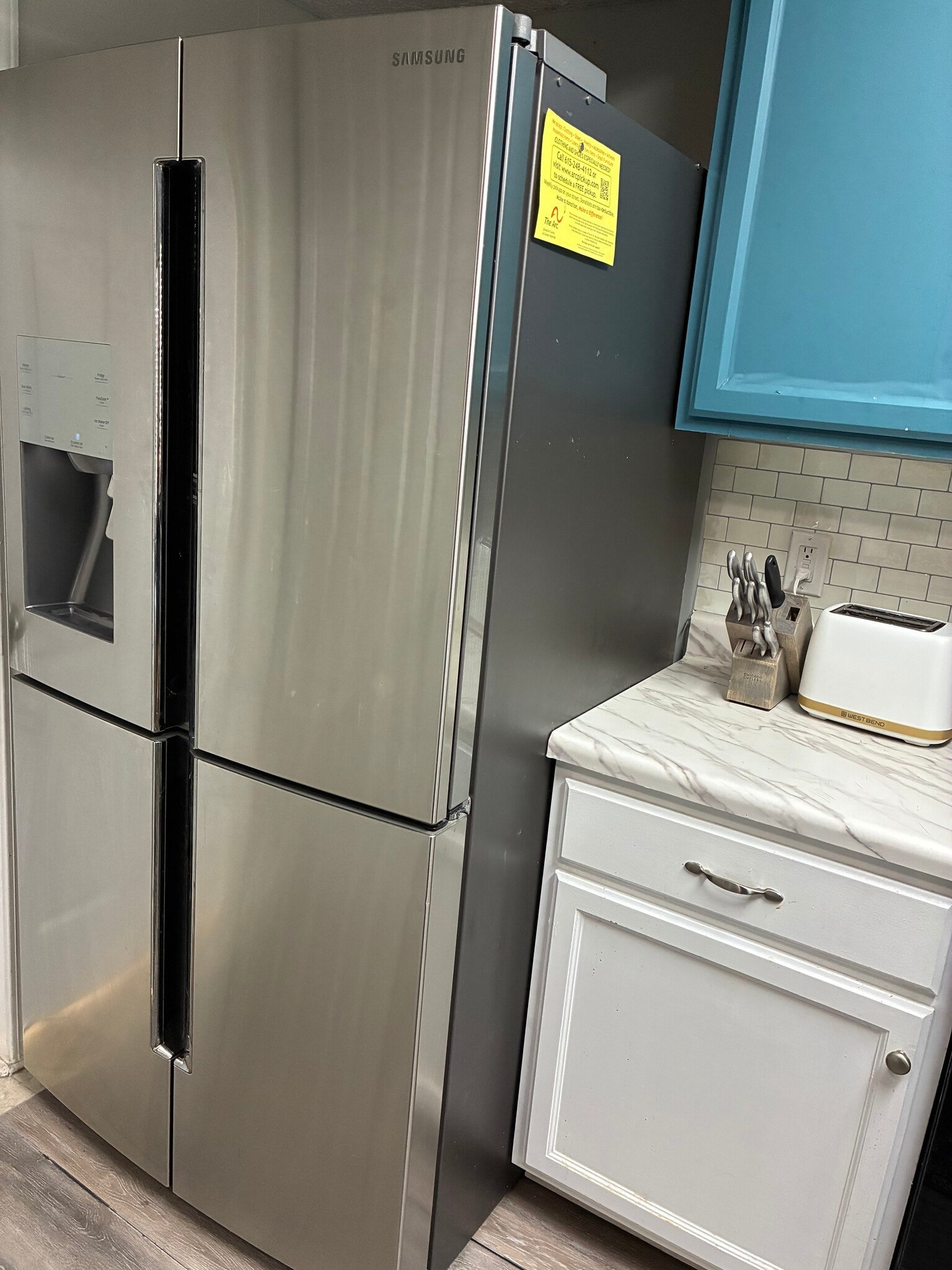 Building Photo - 800 Chilhowee Ct