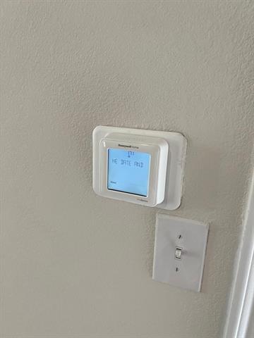 Building Photo - 2936 Lawson Dr