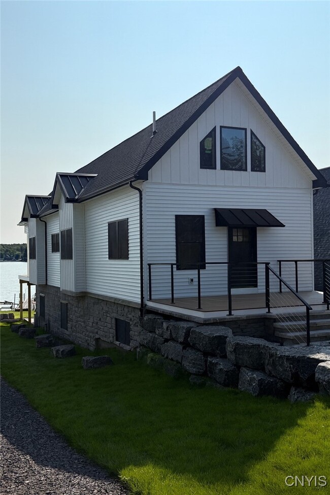 Building Photo - 14826 Hadcock Dr