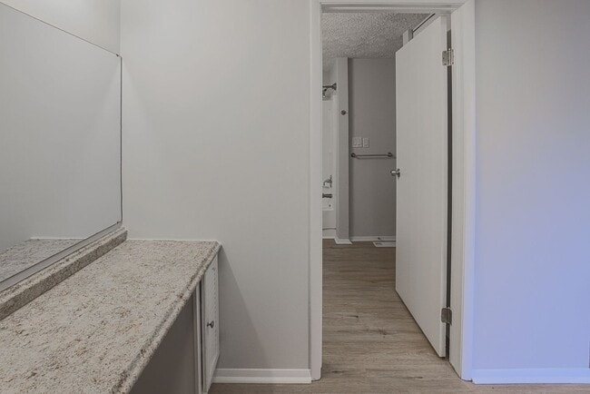 Building Photo - 426 Mystic View Turn