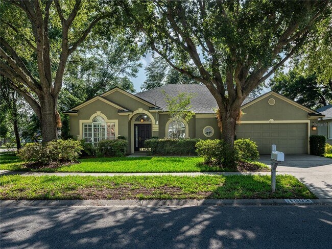 Building Photo - 1602 Hidden Meadow Ct