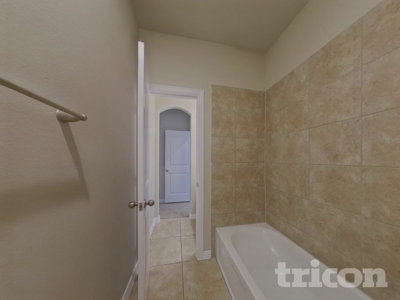 Building Photo - 14728 Rocky Face Ln