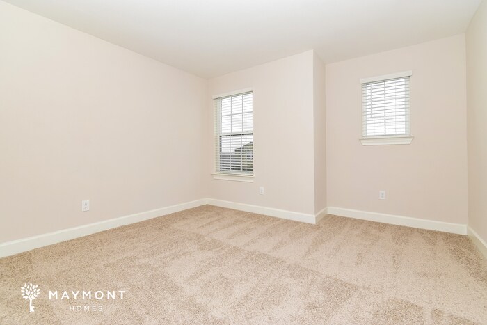 Building Photo - 1108 Ginsburg Ln