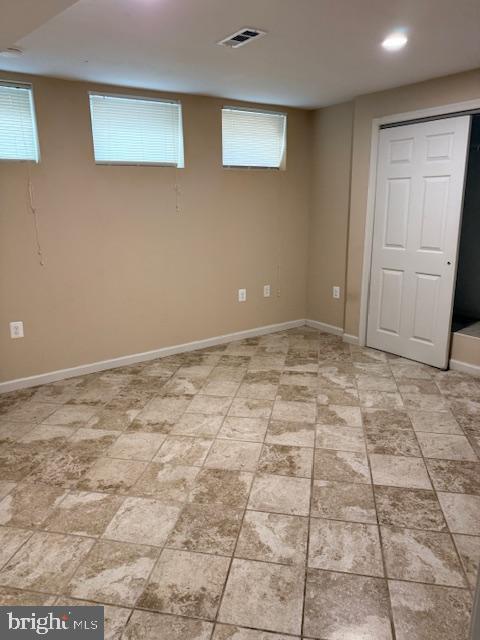 Building Photo - 136 Paoli Pike