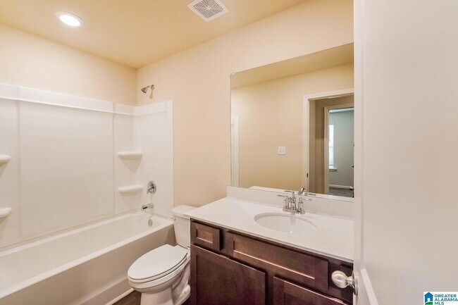 Building Photo - 6147 Rainbow Row
