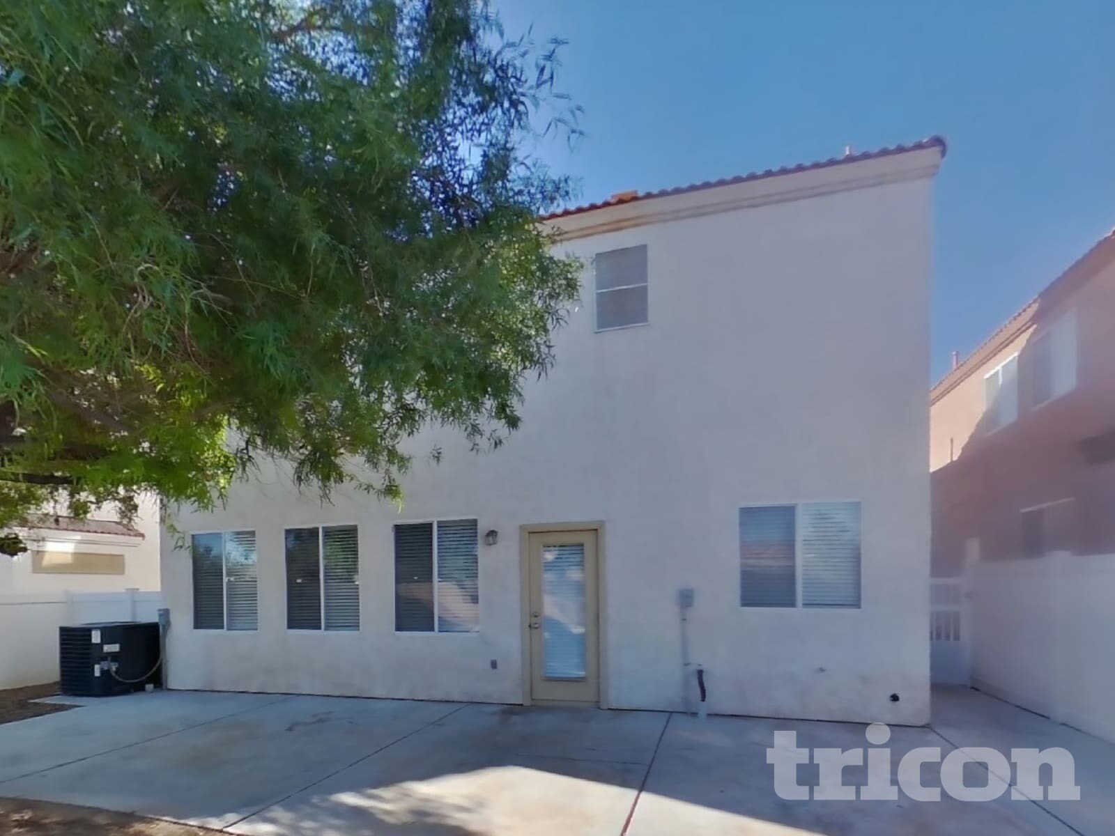 Building Photo - 6754 Cinnabar Coast Ln