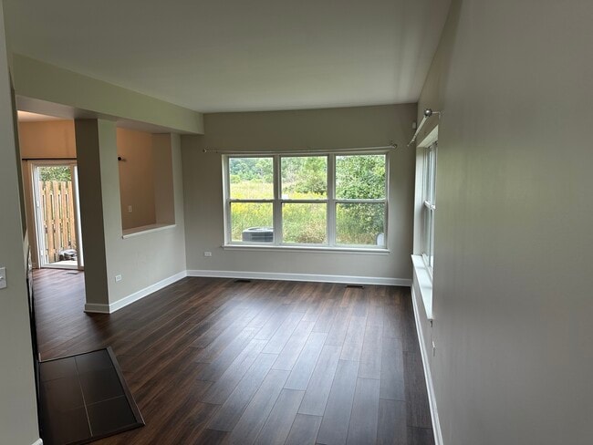 Building Photo - 1665 S Candlestick Way