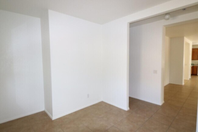 Building Photo - 3 Bedroom in Vail