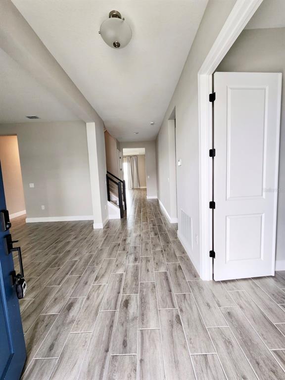 Building Photo - 18435 Mowry Ct