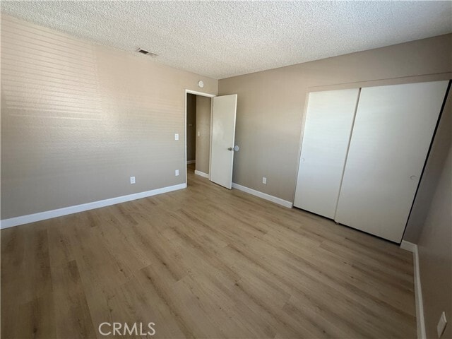 Building Photo - 1677 W Wilson St