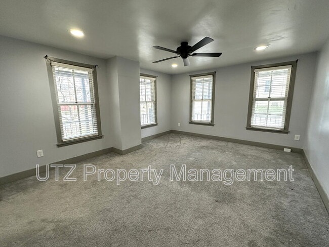 Building Photo - 24 Manchester Ave